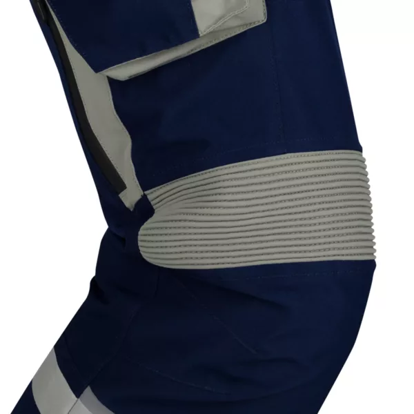 bering_austral_gtx_ps_3-2.jpg BERING Austral GTX Pants