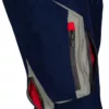 bering_austral_gtx_ps_4-2.jpg BERING Austral GTX Pants