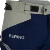 bering_austral_gtx_ps_5-2.jpg BERING Austral GTX Pants