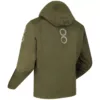 BERING Barstow Motorcycle Jacket