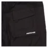 BERING Chicago Rain Pants