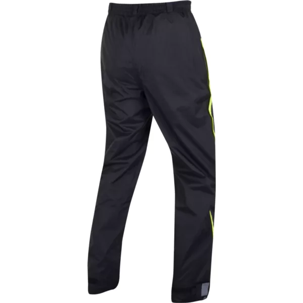 BERING Chicago Rain Pants