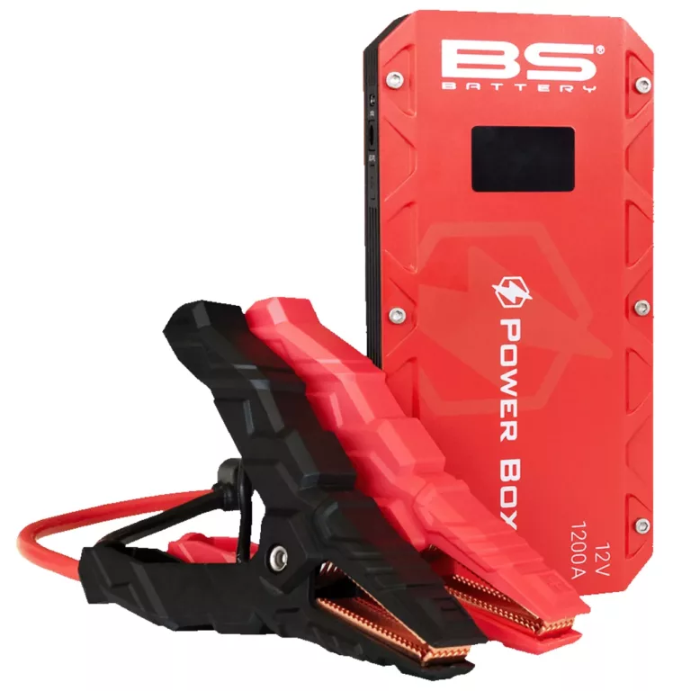 bs_battery_power_box_pb02_1.jpg BS BATTERY Power Box 12V/1200A Booster
