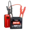 bs_battery_power_box_pb02_2.jpg BS BATTERY Power Box 12V/1200A Booster