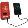 bs_battery_power_box_pb02_3.jpg BS BATTERY Power Box 12V/1200A Booster