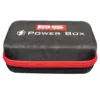 bs_battery_power_box_pb02_5.jpg BS BATTERY Power Box 12V/1200A Booster