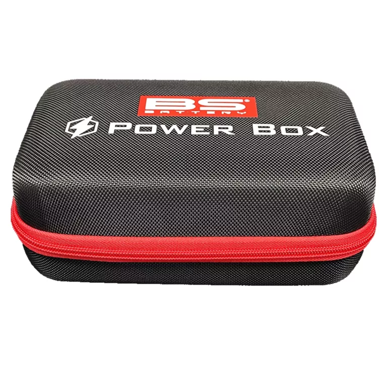 bs_battery_power_box_pb02_5.jpg BS BATTERY Power Box 12V/1200A Booster