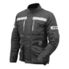 EIGHT Trekk Jacket