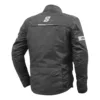 EIGHT Trekk Jacket