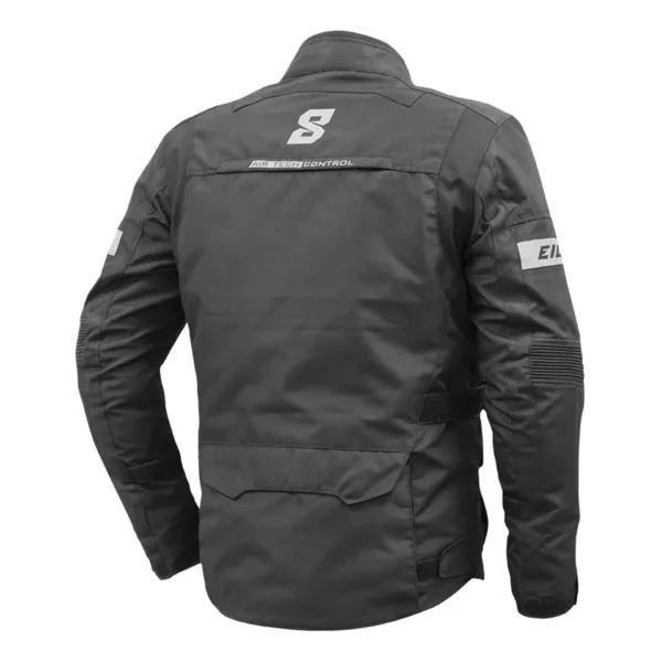 EIGHT Trekk Jacket
