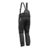 eight_trekk_pants_black_2.jpg EIGHT Trekk Pants