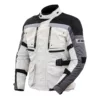 EIGHT Trekk Jacket