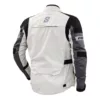 EIGHT Trekk Jacket