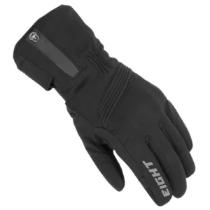 EIGHT Tundra 2 Winter Gloves