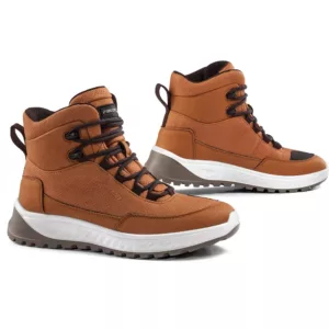 FALCO Nara Lady Sneakers