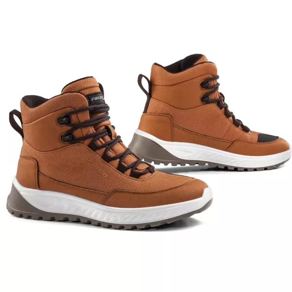FALCO Nara Lady Sneakers