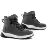 FALCO Nara Lady Sneakers