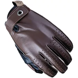 FIVE Colorado Summer Gloves