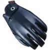 five_colorado_woman_black_1-5.jpg FIVE Colorado Woman Summer Gloves