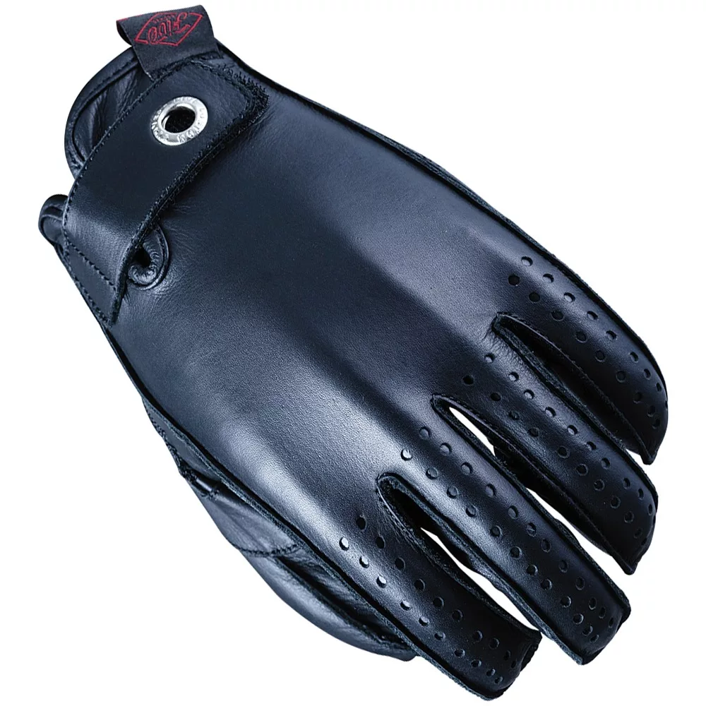 five_colorado_woman_black_1-5.jpg FIVE Colorado Woman Summer Gloves