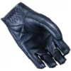 five_colorado_woman_black_2.jpg FIVE Colorado Woman Summer Gloves