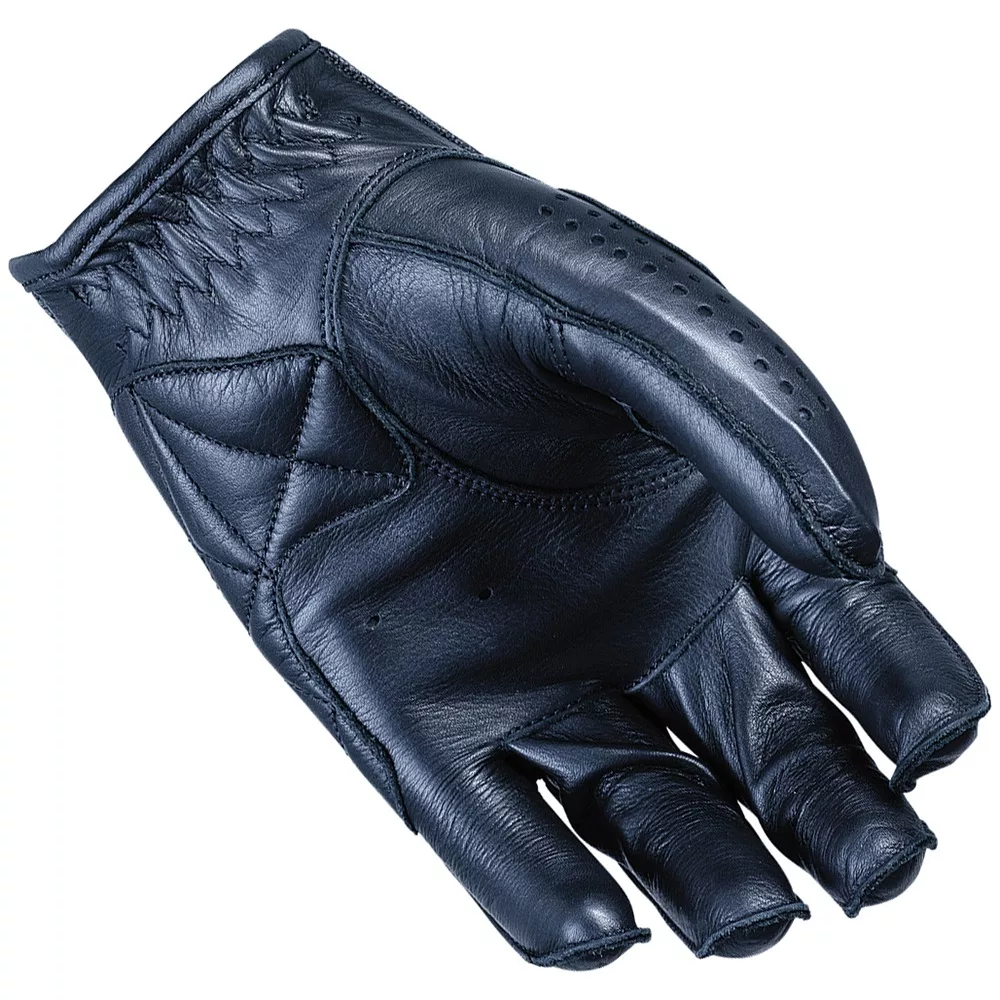 five_colorado_woman_black_2.jpg FIVE Colorado Woman Summer Gloves