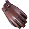 five_colorado_woman_burgundy_1-5.jpg FIVE Colorado Woman Summer Gloves