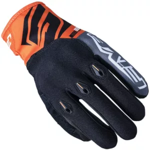 FIVE E3 Evo Summer Gloves