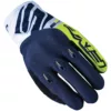 FIVE E3 Evo Summer Gloves