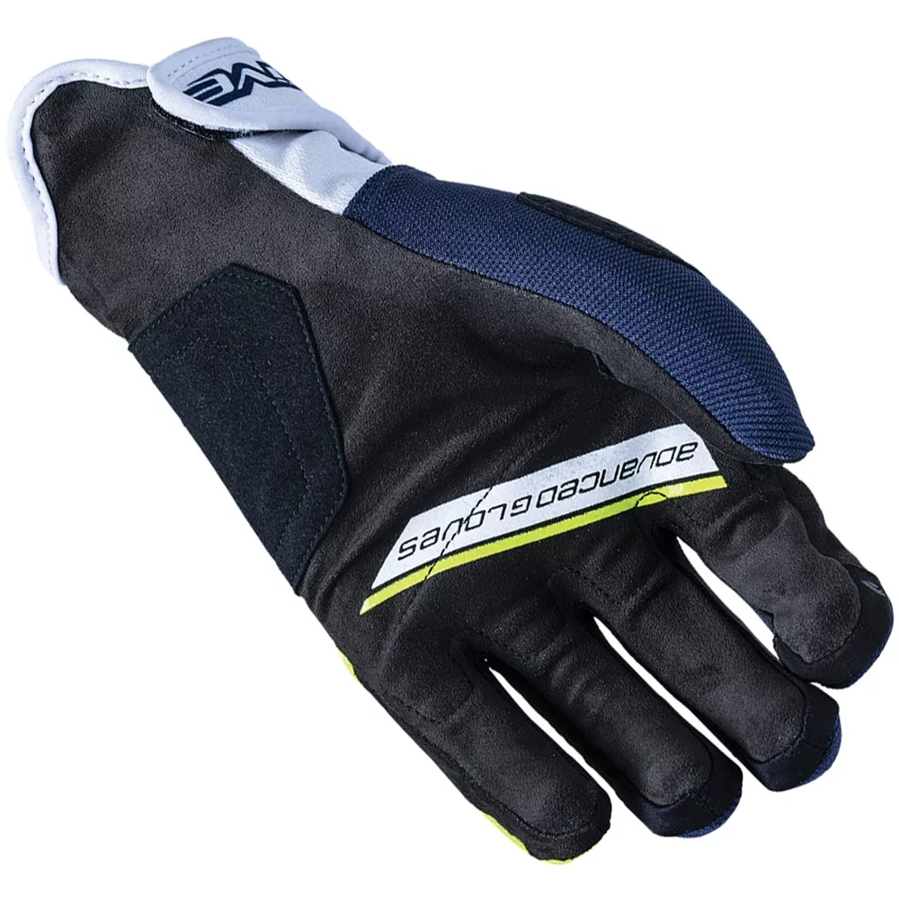 FIVE E3 Evo Summer Gloves