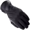 FIVE Milano Woman WP Mid-Season Gloves