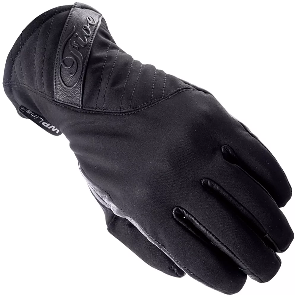 FIVE Milano Woman WP Mid-Season Gloves