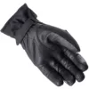 FIVE Milano Woman WP Mid-Season Gloves