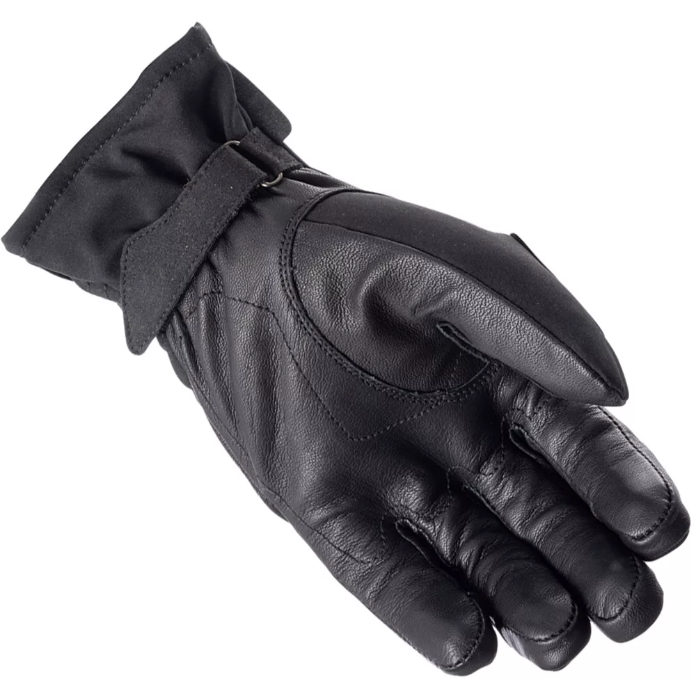 FIVE Milano Woman WP Mid-Season Gloves
