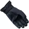 five_milano_wp_black_2.jpg FIVE Milano WP Mid-Season Gloves