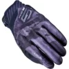 five_rs3_evo_graphics_camo_black_grey_1-6.jpg FIVE RS3 Evo Graphics Summer Gloves