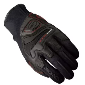 FIVE RS4 Summer Gloves