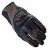 FIVE RS4 Summer Gloves
