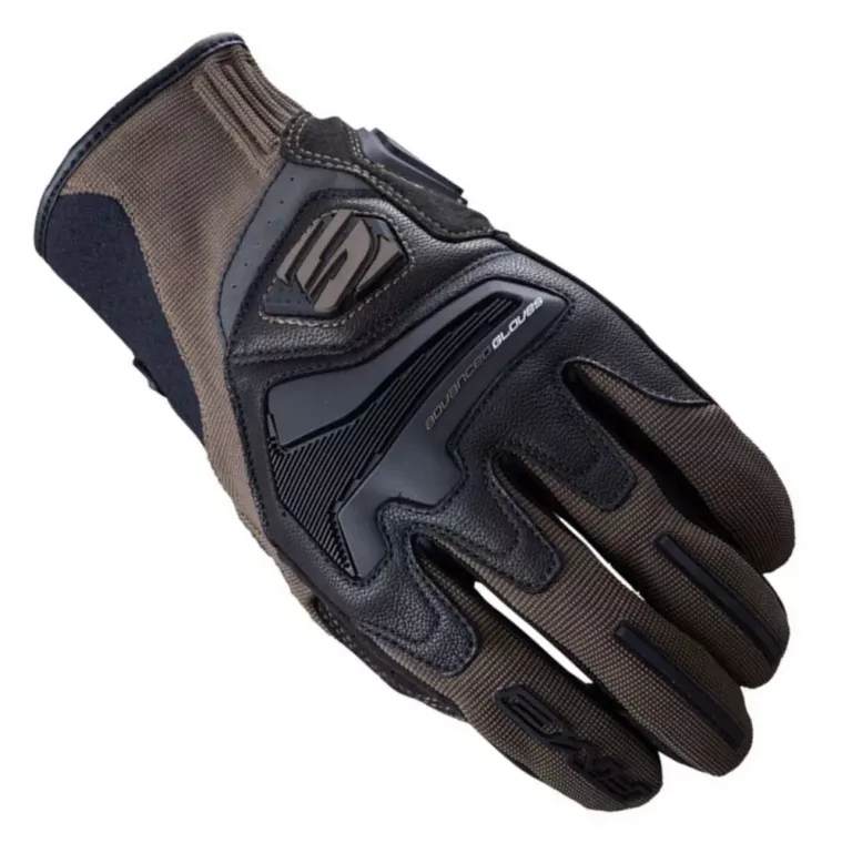 FIVE RS4 Summer Gloves