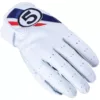 FIVE Texas Evo Summer Gloves