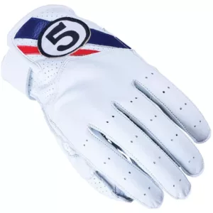 FIVE Texas Evo Summer Gloves