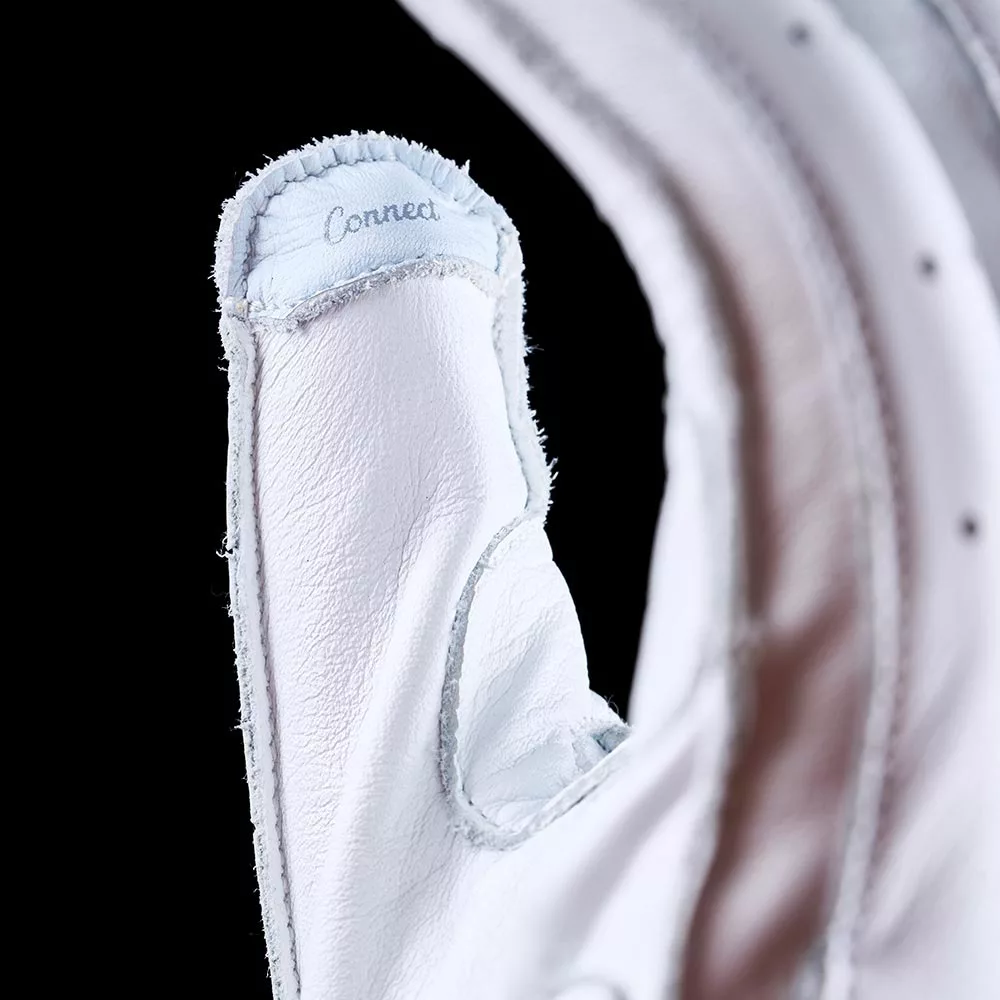 FIVE Texas Evo Summer Gloves