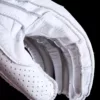 FIVE Texas Evo Summer Gloves