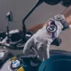 FIVE Texas Evo Summer Gloves