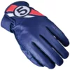 FIVE Texas Evo Summer Gloves