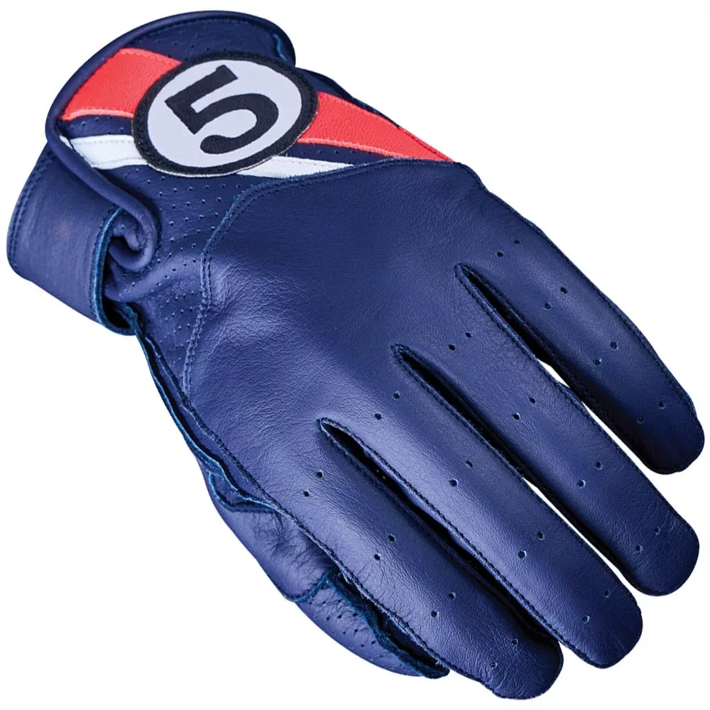 FIVE Texas Evo Summer Gloves