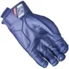 FIVE Texas Evo Summer Gloves