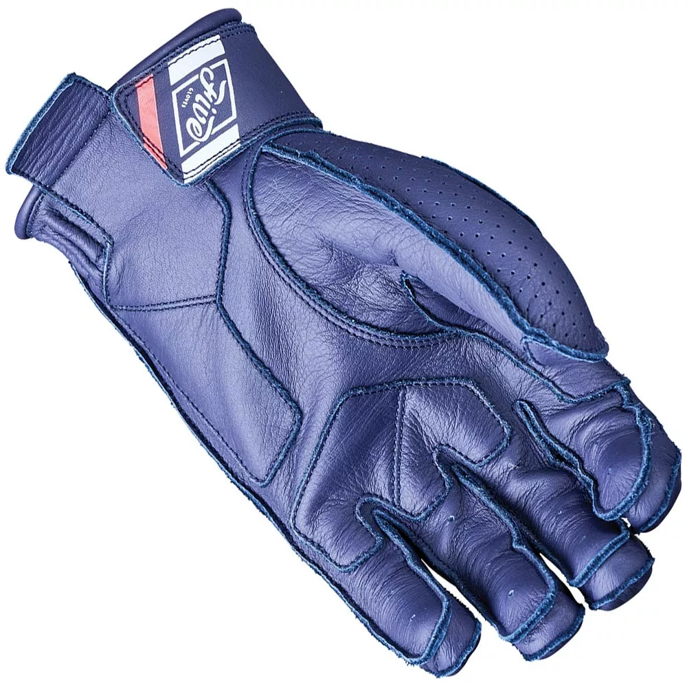 FIVE Texas Evo Summer Gloves