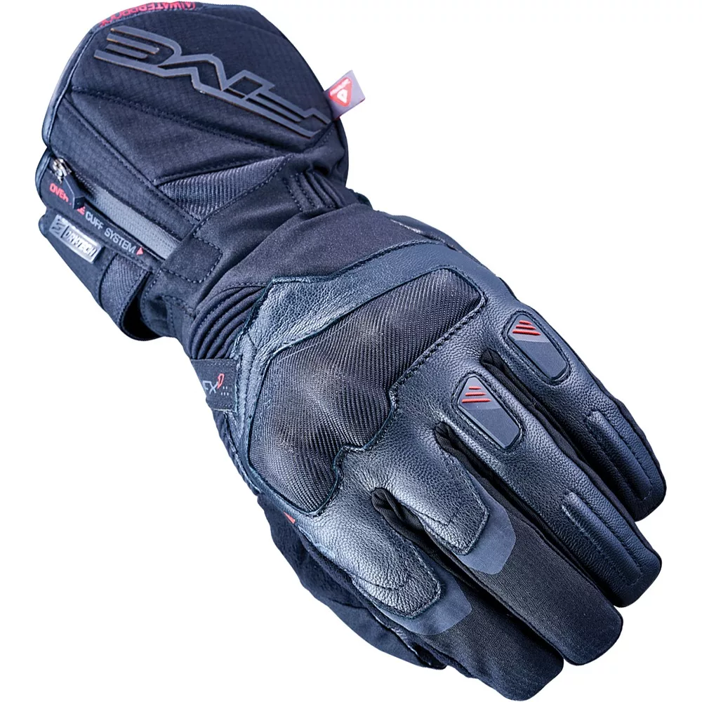 FIVE WFX1 EVO WP Winter Gloves