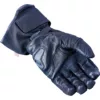 FIVE WFX1 EVO WP Winter Gloves